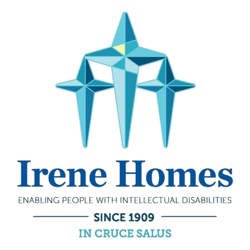 Irene Homes