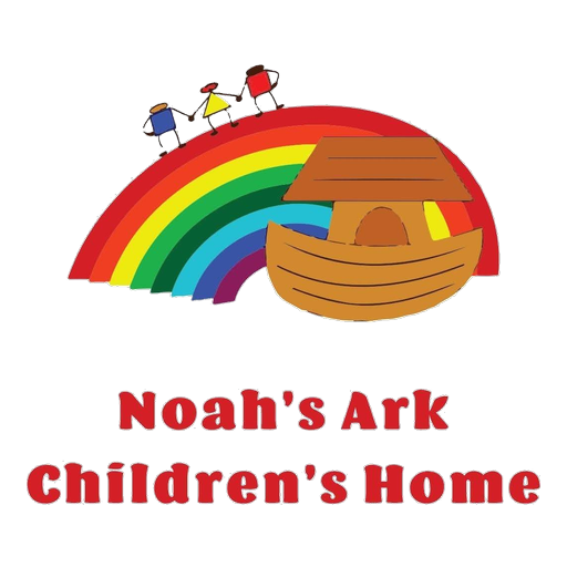 Noah's Ark Children's Home