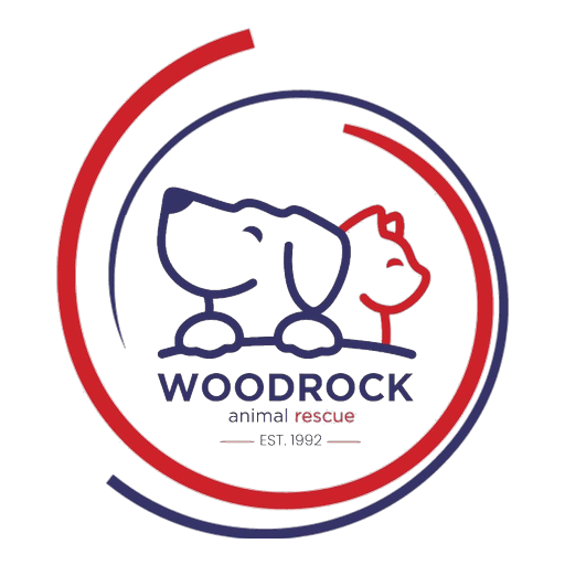 Woodrock Animal Rescue