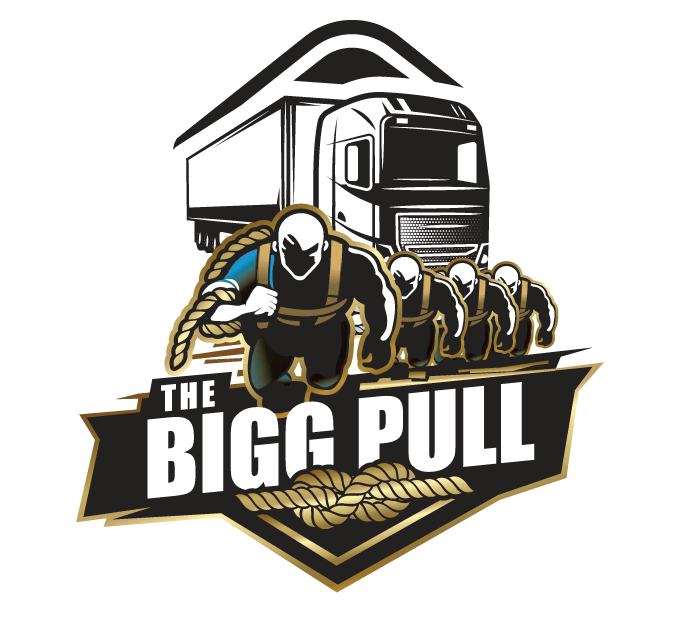 The Bigg Pull